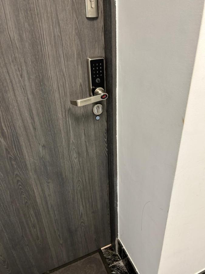 Walczaka 43 Miejsce Parkingowe *