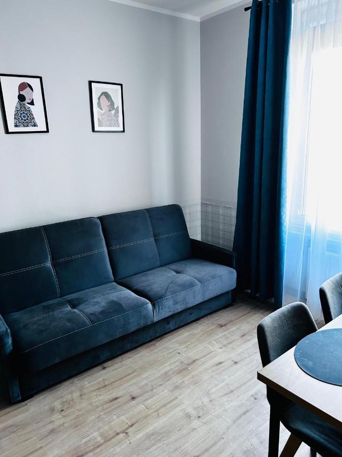 Walczaka 43 Miejsce Parkingowe Apartment *