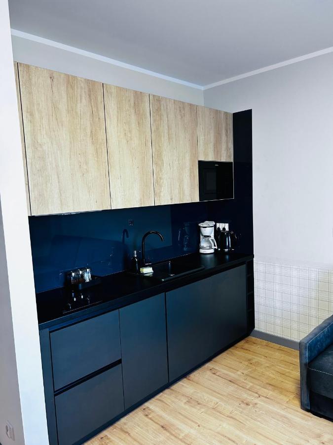 Walczaka 43 Miejsce Parkingowe Apartment *