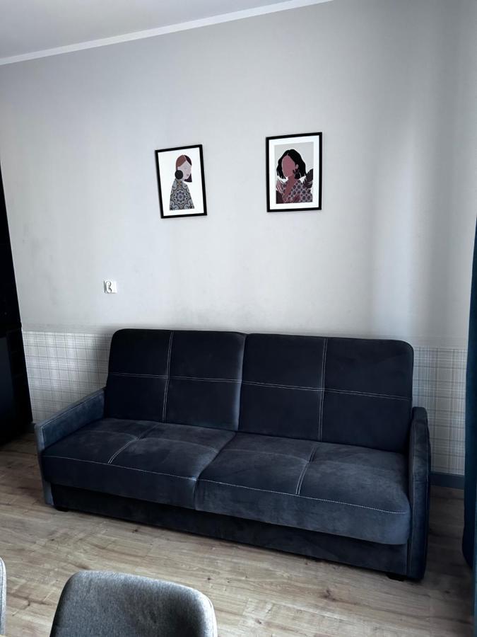 Walczaka 43 Miejsce Parkingowe Apartment *